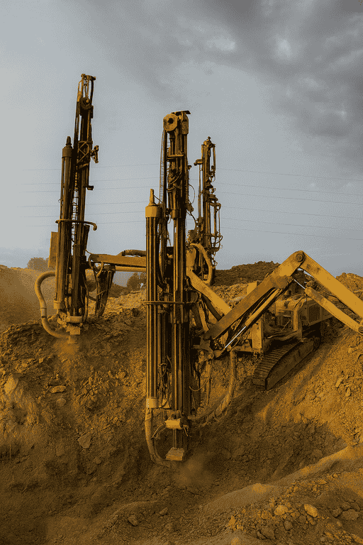 Pervolobras-gabinete-de-ingenieria-especializado-en-derechos-mineros-topografia-e-ingenieria-minera