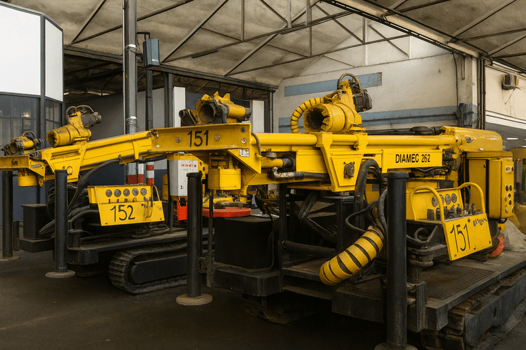 alquiler-de-maquinaria-de-perforacion-y-tuneleria-con-operador-o-sin-operador-perforadoras-jumbos-elevadoras-palas-cargadoras-retroexcavadoras-miniexcavadoras-generadores-ventiladores-en-zaragoza