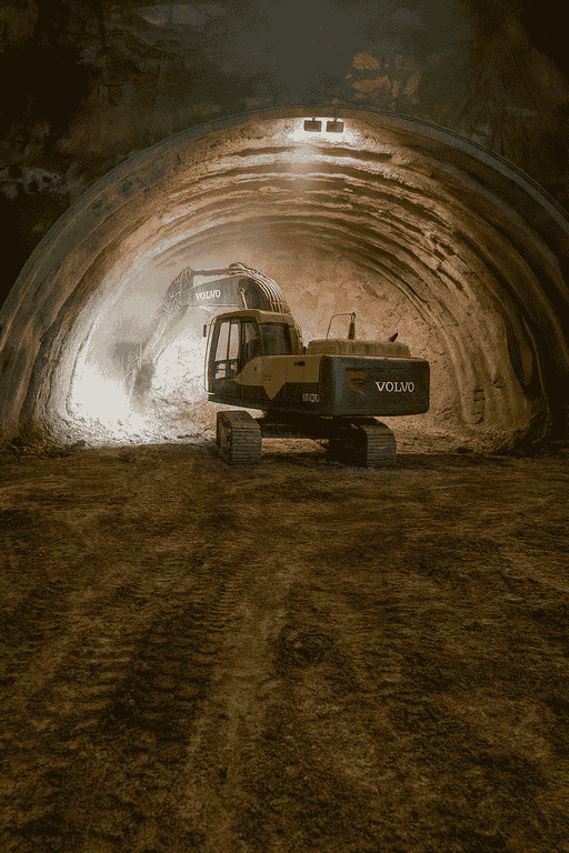 excavacion-y-matenimiento-de-tuneles-y-galerias-de-forma-integral-incluidos-proyectos-y-autorizaciones-mineras-necesarias